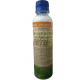 Desinfectante para Alimentos 240ml